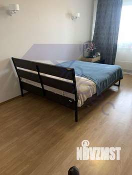 3-к квартира, вторичка, 65м2, 10/10 этаж