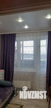 4-к квартира, вторичка, 80м2, 9/10 этаж
