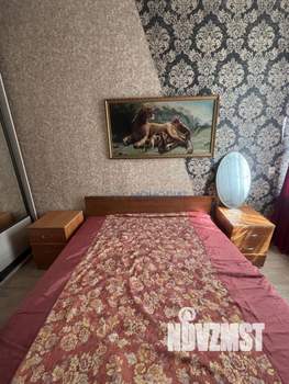 Фото квартиры на продажу (8)