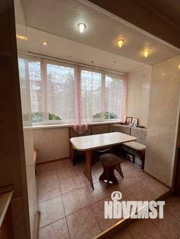 3-к квартира, вторичка, 75м2, 2/9 этаж