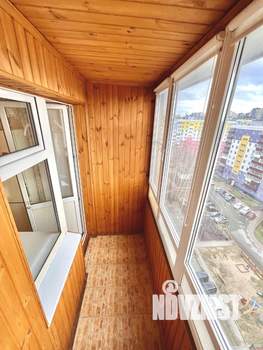 2-к квартира, вторичка, 60м2, 11/14 этаж