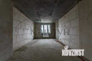 2-к квартира, вторичка, 71м2, 13/19 этаж