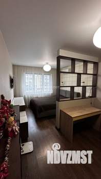 2-к квартира, вторичка, 72м2, 7/7 этаж