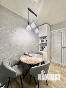 3-к квартира, вторичка, 68м2, 5/5 этаж