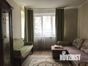 3-к квартира, вторичка, 90м2, 3/8 этаж