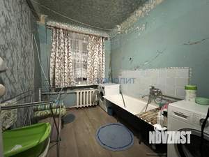 3-к квартира, вторичка, 84м2, 3/4 этаж