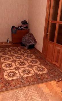 Фото квартиры на продажу (1)