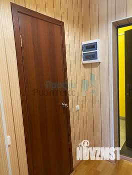 Студия квартира, вторичка, 19м2, 2/3 этаж