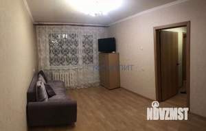 2-к квартира, вторичка, 44м2, 2/9 этаж
