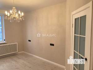 1-к квартира, вторичка, 32м2, 4/17 этаж