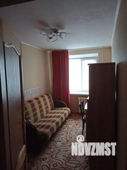 2-к квартира, вторичка, 40м2, 5/9 этаж