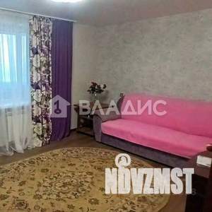 3-к квартира, вторичка, 69м2, 7/10 этаж