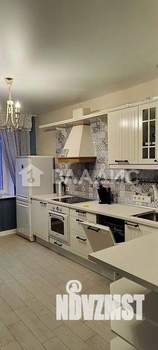 2-к квартира, вторичка, 71м2, 10/15 этаж