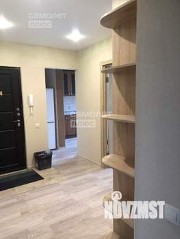 3-к квартира, вторичка, 67м2, 8/10 этаж