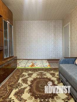 2-к квартира, вторичка, 48м2, 6/9 этаж