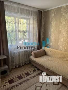 2-к квартира, вторичка, 43м2, 2/5 этаж