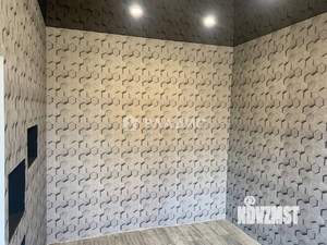 2-к квартира, вторичка, 41м2, 2/2 этаж