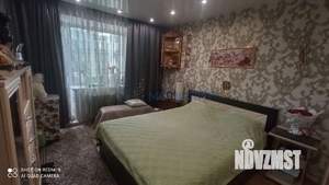 Фото квартиры на продажу (5)