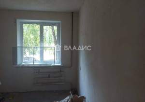 3-к квартира, вторичка, 62м2, 1/9 этаж