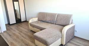 1-к квартира, сданный дом, 34м2, 12/18 этаж