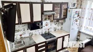 2-к квартира, вторичка, 46м2, 1/3 этаж