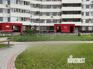 2-к квартира, вторичка, 43м2, 2/14 этаж