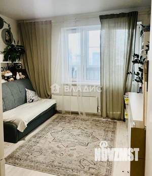 Студия квартира, вторичка, 20м2, 9/10 этаж