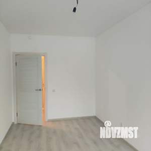 3-к квартира, вторичка, 80м2, 2/19 этаж