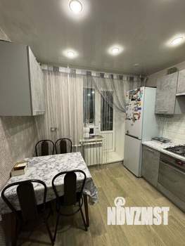 2-к квартира, вторичка, 41м2, 8/9 этаж