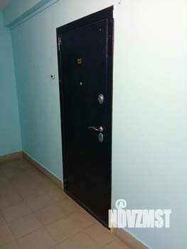1-к квартира, вторичка, 33м2, 2/3 этаж