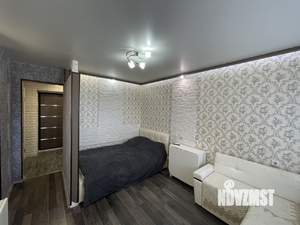 Студия квартира, вторичка, 31м2, 11/14 этаж