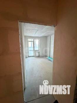 2-к квартира, вторичка, 75м2, 3/19 этаж