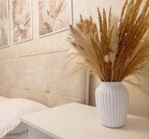 3-к квартира, вторичка, 60м2, 3/9 этаж