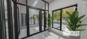 1-к квартира, вторичка, 40м2, 7/18 этаж