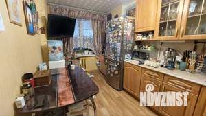 2-к квартира, вторичка, 48м2, 5/9 этаж