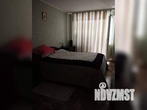 2-к квартира, вторичка, 63м2, 2/10 этаж