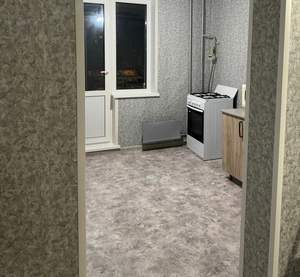 2-к квартира, вторичка, 52м2, 4/5 этаж