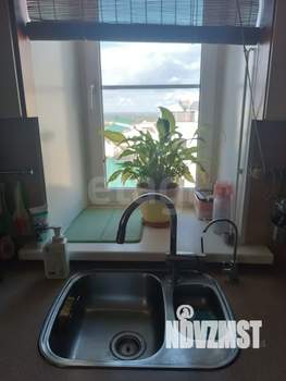6-к квартира, вторичка, 138м2, 5/5 этаж
