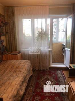 Фото квартиры на продажу (1)