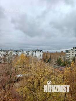 1-к квартира, вторичка, 33м2, 8/9 этаж