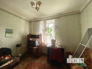 2-к квартира, вторичка, 34м2, 2/2 этаж