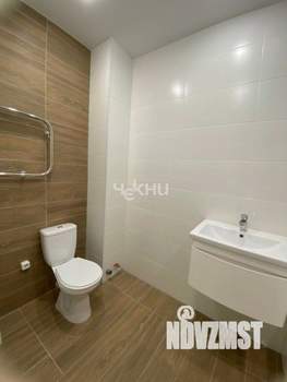 2-к квартира, вторичка, 54м2, 19/19 этаж