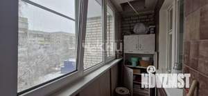 2-к квартира, вторичка, 56м2, 5/9 этаж