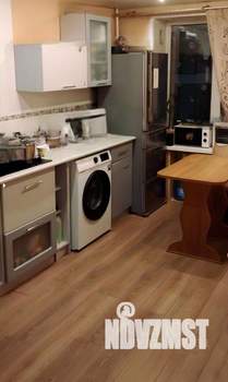 2-к квартира, вторичка, 44м2, 4/10 этаж