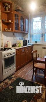 2-к квартира, вторичка, 43м2, 5/9 этаж