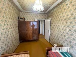 2-к квартира, вторичка, 44м2, 8/9 этаж