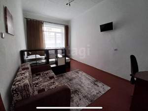 1-к квартира, вторичка, 30м2, 1/9 этаж