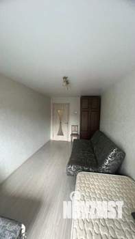 2-к квартира, вторичка, 45м2, 2/5 этаж