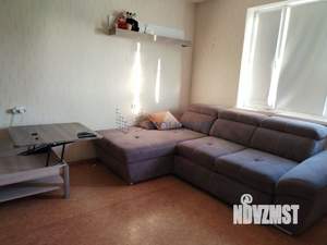 2-к квартира, вторичка, 51м2, 16/17 этаж