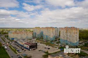 Студия квартира, вторичка, 22м2, 20/25 этаж